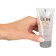 Lubrificante Base Siliconica Just Glide 50 ml