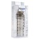 Guaina Fallica Allunga Pene Stimolante POWER STUD Grigio