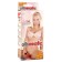 Stimolatore per Clitoride ULTIMATE CLIT TICKLE Rosso