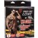 Bambolo Gonfiabile COCKY COP con Fallo Realistico 18 x 4 cm Pelle Chiara