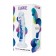 Fallo Realistico EMPIRE 19,3 x 4,3 cm Trasparente