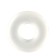 Anello Fallico in Silicone STRETCHY Trasparente