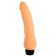 Vibratore Realistico P-SHAPE VIBRATOR NO.2 23 x 3,3 cm Pelle Chiara