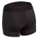 Imbracatura BOXER BRIEF Nero