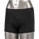 Imbracatura BOXER BRIEF Nero