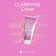 Crema Sbiancante Femintimate 100 ml