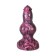 Dildo in Silicone BAD RIXIO 19 x 7 cm