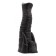 Dildo DJUMBO Nero 21 x 5,5 cm