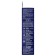 Preservativi INTENSE ORGASMIC Durex x 10