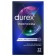 Preservativi PERFORMA Durex x 12