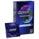 Preservativi PERFORMA Durex x 12