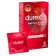 Preservativi SENSUAL CLASSIC Durex x 8