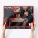 Kit Bondage BDSM Line Set da 10 Rosso