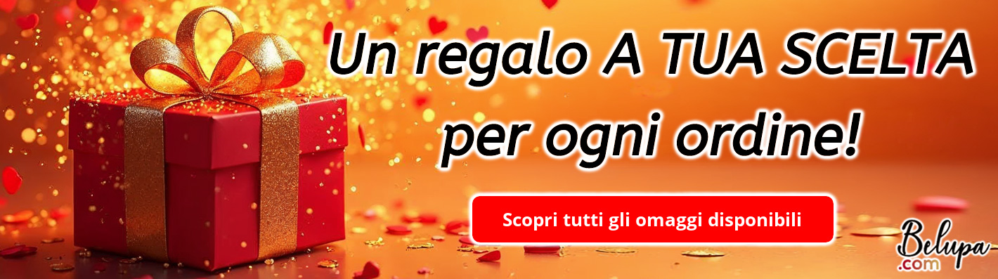 Special Offer
