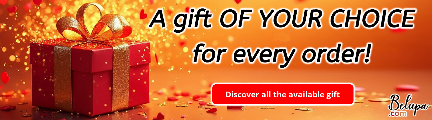 Special Offer