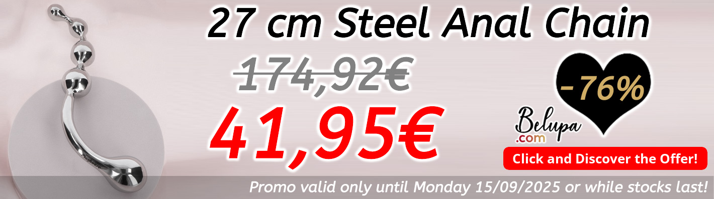 Special Offer