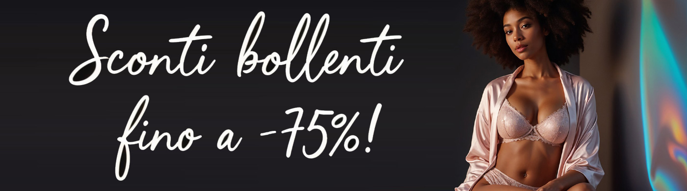 Special Offer