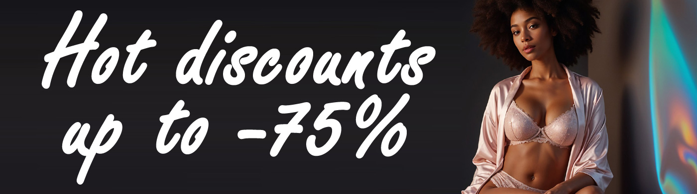 Special Offer