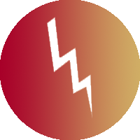 Funzioni