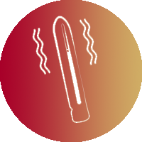 Funzioni