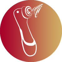 Funzioni