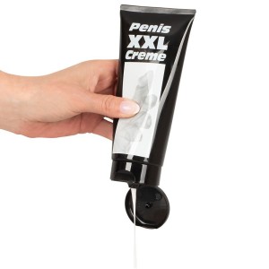 Penis XXL Ontwikkelingscrème 200 ml