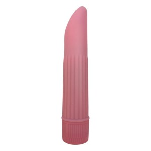 Mini Vibrator NYLY 13.5 x 2.5 cm Roze