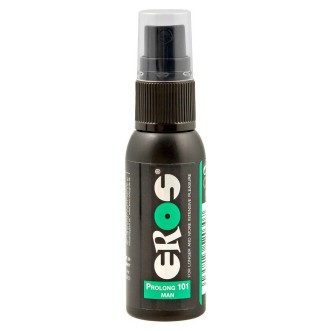 Vertragingspray voor mannen PROLONG 101 30 ml
