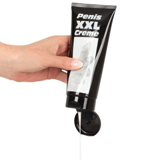 Penis XXL Ontwikkelingscrème 200 ml