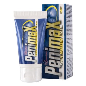 Penis Ontwikkelingscrème PENIMAX 50 ml