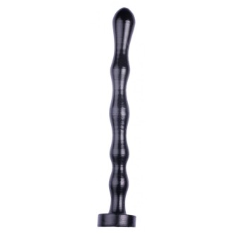 Gut Snake BOA DIGEST Zwart 37 x 3.8 cm