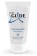 Waterbasis Glijmiddel Just Glide 50 ml