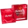 Condooms Durex CLASSIC x 3