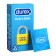 Durex EXTRA VEILIGE Condooms x 10