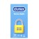 Durex EXTRA VEILIGE Condooms x 10