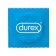 Durex EXTRA VEILIGE Condooms x 10