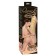 Gigantische Realistische Vibrator GIANT LOVER 33 x 7 cm Licht Huid