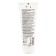 Watergebaseerd nep sperma glijmiddel PORN SPERM 250 ml