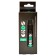 Vertragingspray voor mannen PROLONG 101 30 ml
