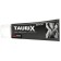 Erectie Stimulerende Crème TAURIX EXTRA STERK 40 ml