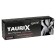 Erectie Stimulerende Crème TAURIX EXTRA STERK 40 ml