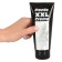 Penis XXL Ontwikkelingscrème 200 ml