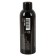 Massageolie Oosterse Extase 100 ml