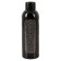 Massageolie Oosterse Extase 100 ml