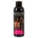 Massageolie Oosterse Extase 100 ml