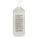 Waterbasis Anaal Glijmiddel Just Glide met 1 l Dispenser