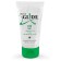 Anale op water gebaseerde organische glijmiddel Just Glide 50 ml