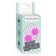 Dubbel Oscillerende Vaginale Ballen FUNKY LOVE 3.5 cm Lila