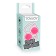 Dubbel Oscillerende Vaginale Ballen FUNKY LOVE 3.5 cm Roze
