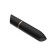 Mini Bullet Vibrator ROCKET - 9 x 1.8 cm Zwart